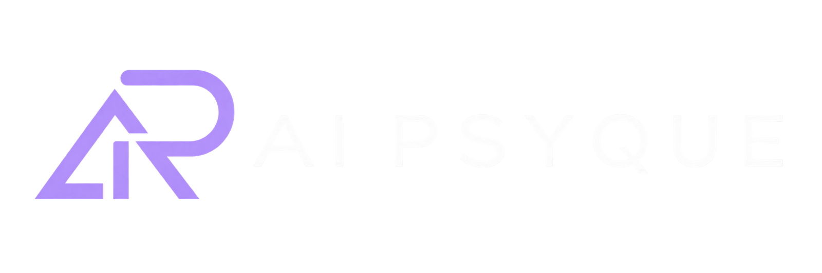 AI PSYQUE